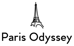 ParisOdyssey